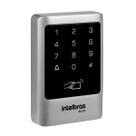 Controlador de Acesso Intelbras Senha Touchscreen e Cartão de Proximidade SA 211