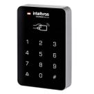 CONTROLADOR DE ACESSO INTELBRAS TOUCH SA 203 125 kHz RFID