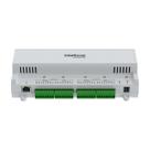 Controlador de acesso para até 2 portas ct 3000 2pb intelbras