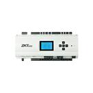 Controlador de Acesso para Elevador EC10 22.008.0017 Zkteco
