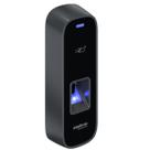 Controlador De Acesso Por Biometria SS 3420 Mf Intelbras