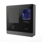 Controlador de Acesso Por Biometria SS 3430 BIO RFID Intelbras