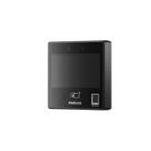 Controlador de acesso reconhecimento facial ss 1540 mf w