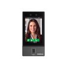 Controlador de acesso reconhecimento facial ss 3542 mf w