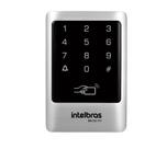 Controlador de Acesso SA 211 MF 4682040 Intelbras