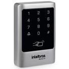 Controlador de Acesso SA 211 MF 4682040 Intelbras Controlador de Acesso SA 211 MF 4682040 Intelbras