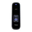 Controlador De Acesso Ss 3420 Mf Bio 13,56 Mhz Intelbras
