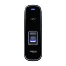 Controlador De Acesso Ss 3420 Mf Bio 13,56 Mhz Intelbras