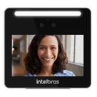 Controlador De Acesso Ss 3530 Mf Face Intelbras Controlador De Acesso Ss 3530 Mf Face Intelbras