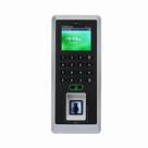 Controlador de Acesso SS 610 4682054 Intelbras