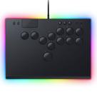 Controlador de arcade Razer Kitsune para PS5/PlayStation 5 e PC
