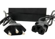 Controlador De Bateria 48v Para Bicicletas e triciclos Elétricos (Carregador)