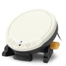 Controlador de bateria HORI Taiko No Tatsujin para Xbox Series XS
