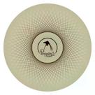 Controlador de Caixa Pinguim LowPitch Vintage Bege 14 TLP501BE deixe o som de caixa grave e control
