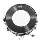 Controlador de Caixa Torelli LowPitch Disco de Vinil 14 TLP510 Som de Caixa Grave Controlado
