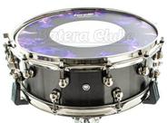 Controlador de Caixa Torelli LowPitch Fire Roxo TLP508RX 14 Tenha um Som de Caixa Grave Controlado
