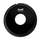 Controlador de Caixa Torelli TA518 Low Pitch Drum Head 14" Polegadas