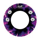 Controlador de Caixa Torelli TLP509RX Low Pitch Fire 14" Polegadas