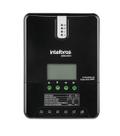 Controlador de Carga 40A MPPT ECM 4024 Intelbras