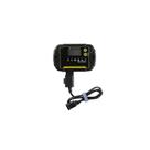 Controlador de Carga Goal Zero Boulder 20A 15,5x10x3cm 0,5kg IP65