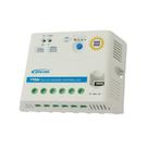 Controlador de Carga PWM 30A (EPEVER) - LS3024EU