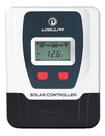 Controlador De Carga PWM 30A Ldsolar Profissional 3 Estágio