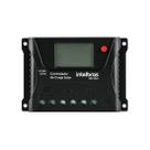 Controlador de Carga PWM Off Grid ECP 1024