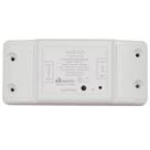 Controlador de Carga Smart Bivolt Wi-Fi Myhouse X 10A