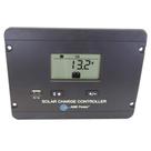 Controlador de Carga Solar AIMS Power 30A 12/24V PWM