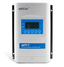Controlador de Carga Solar MPPT 30A Epever XTRA 3210N 12/24V