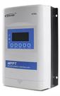 Controlador De Carga Solar Mppt 40a Epever 48v 24v 12v