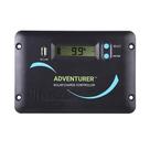 Controlador de carga solar Renogy Adventurer 30A 12V/24V Controlador de carga solar Renogy Adventurer 30A 12V/24V