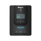 Controlador de Carga Solar RENOGY REGO Rover 30A MPPT 12V/24V Controlador de Carga Solar RENOGY REGO Rover 30A MPPT 12V/24V