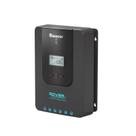 Controlador de carga solar Renogy Rover 20A 12V/24V MPPT Controlador de carga solar Renogy Rover 20A 12V/24V MPPT