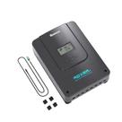 Controlador de Carga Solar Renogy Rover 60A MPPT 12-48V com LCD