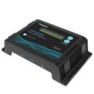 Controlador de Carga Solar Renogy Voyager 20A 12V/24V Controlador de Carga Solar Renogy Voyager 20A 12V/24V