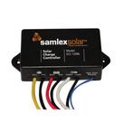 Controlador de carga solar Samlex 12V 8A