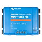 Controlador de Carga Solar Victron Energy MPPT 100V 30A 12/24V