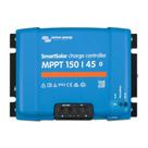 Controlador de carga solar Victron Energy SmartSolar MPPT 150V 45A