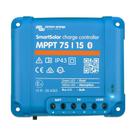Controlador de carga solar Victron Energy SmartSolar MPPT
