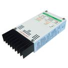 Controlador de carga solar Xantrex C60 60A