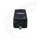 Controlador de Carga Volt MPPT 12/24V - 5A Controlador de Carga Volt MPPT 12/24V - 5A