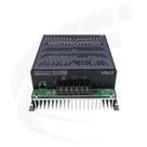 Controlador de Carga Volt MPPT Gerenciável 12/24/36/48V - 60A