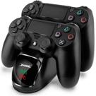 Controlador de carregamento para Pstation 4/PS4/Slim/PS4 Pro Dock Station