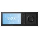 Controlador de chuveiro inteligente Moen TS3302BL preto fosco
