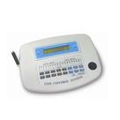 Controlador de Comunicação GSM - GSM-888