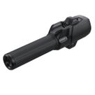 Controlador de demanda de zoom Blackmagic Design para câmera de estúdio 4K Controlador de demanda de zoom Blackmagic Design para câmera de estúdio 4K