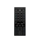 Controlador de DJ Native Instruments Traktor X1 Modular 29750