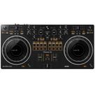 Controlador de Dj Pioneer DDJ-REV1 de 2 Canais Preto
