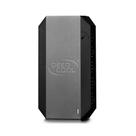 Controlador De Fan Deepcool Fh-10 10x 4 Pinos Dp-f10pwm-hub
